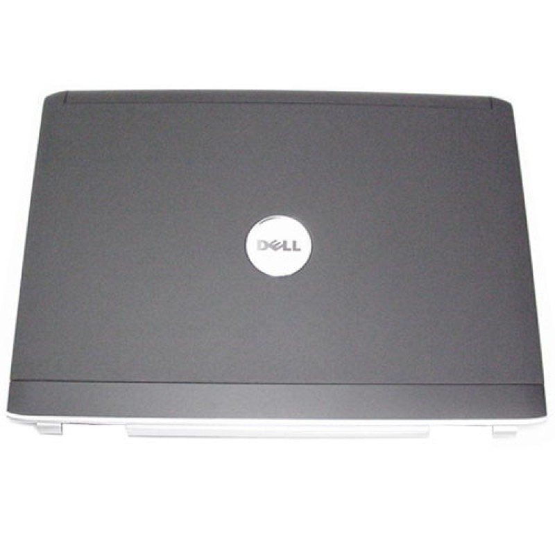 Buy Dell Inspiron 1520 LCD Rear Case/ Back Cover Online